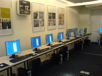 เช่าnotebook at workgrouptech