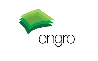  Engro Fertilizers Apprenticeship Jobs 2022 – Apply Online via NTS