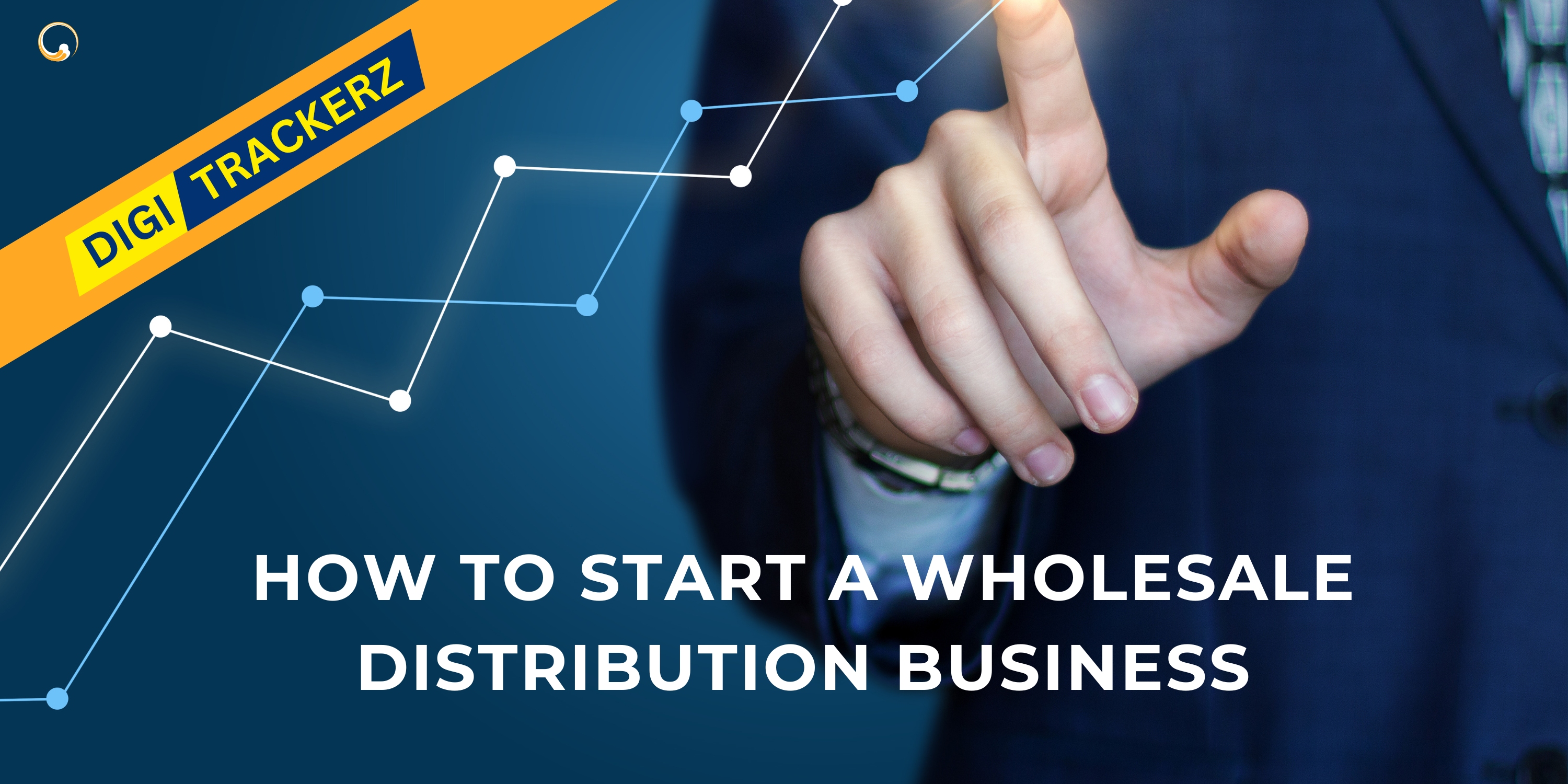 How to Start a Wholesale Distribution Business