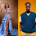 Evicted BBNaija All Stars Housemate Uriel feels robbed, regrets ever voting for Laycon