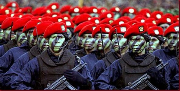 6-aksi-kopassus-yang-dapat-pujian-internasional