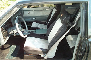 1987 Buick Grand National-3