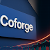 Coforge Share Price Analysis Post Q1 FY26: Profit More Than Doubles