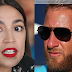 O’CRAZIO: Barstool Sports Founder David Portnoy Ruthlessly Mocks AOC After She Tells His Employees To Unionize