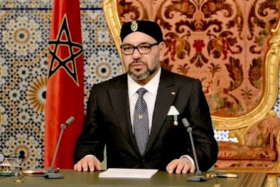 الدستور المغربي 2011 : جميع المستجدات و الفصول
