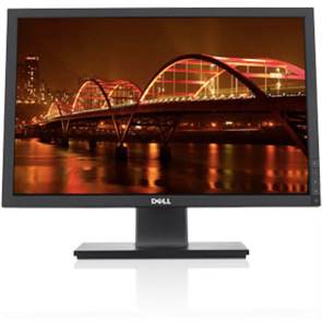  شاشات 22 بوصه dell