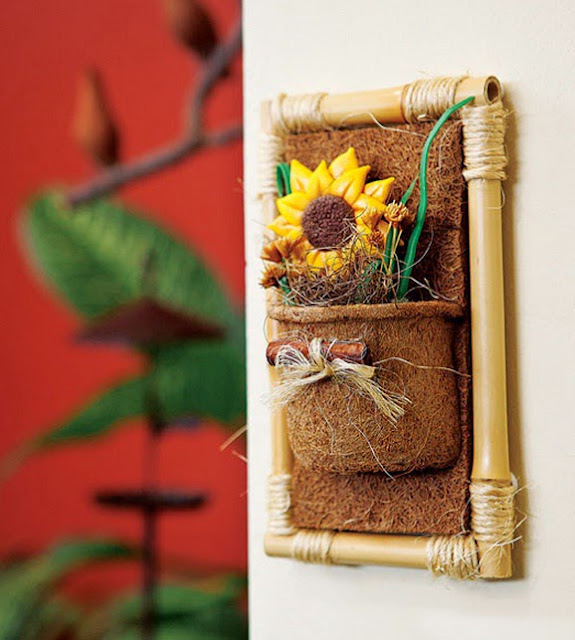 art craft for home