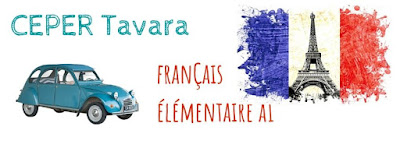 https://cepertavara-francais.blogspot.com/