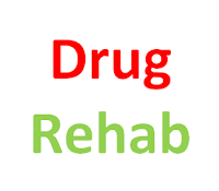 rehabilitation, treatmen, Drug, Rehab