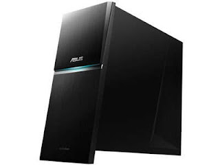 Harga ASUS G10AC Murah Indonesia | Priceprice.com, Jual Asus G10AC-ID004S with 21.5" Monitor - Harga dan, Jual Desktop Tower / MT / SFF Intel Core i7 ASUS - Daftar