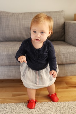 20151027 Alice is 1 (108) edit