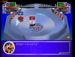 Download Beyblade PSX ISO High Compressed  Tn Robby Blog 