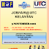Temuduga Terbuka Job Fair di UTC Kota Bharu, Kelantan