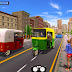 Top 3 Best Auto Rickshaw Games For Android 2023 - Gamerzworld