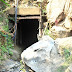 "Sập hầm" Người cùng vàng chôn sâu vào lòng đất ở Quảng Nam