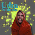 Udin Sedunia - Modal Tampang [iTunes Plus AAC M4A]
