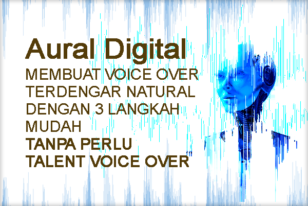 Aural Digital