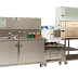 Supreme quality UHT pasteurization machine by Micro Thermics