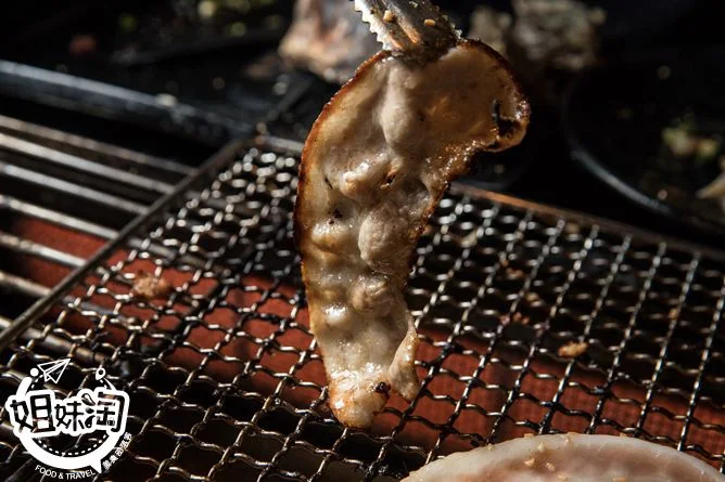 野饌日式燒肉-新興區吃到飽推薦