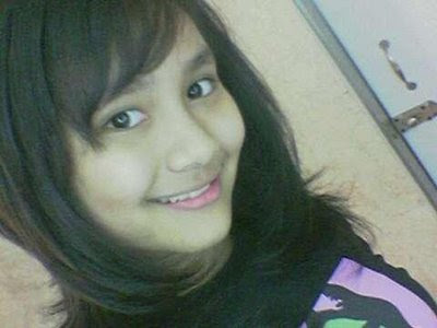 gambar artis indonesia. foto gita gutawa bugil, gambar gita gutawa telanjang, video bokep gita gutawa ngentot