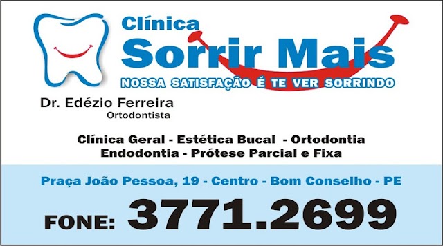 GASTROENTEROLOGISTA EM BOM CONSELHO A PARTIR DE SÁBADO