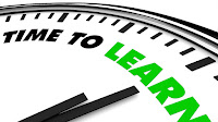 Lean startup - Learn Lean