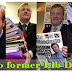 A tribute to Charles Kennedy - Former Lib Dem leader!!!
