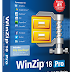 WinZIP Pro 18 Full Version