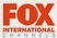 Fox International Channels