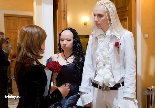 goth-wedding_14