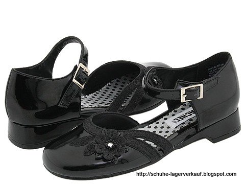 Schuhe lagerverkauf:lagerverkauf-201900