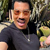 "American Idol Fans in Shock over Lionel Richie's Health: Beloved Singer's Condition Causes Concern and Well Wishes"