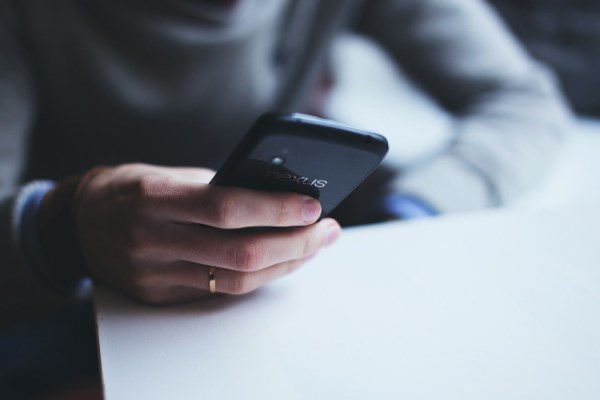 Cara Menggunakan SMS Banking BRI Paling Mudah