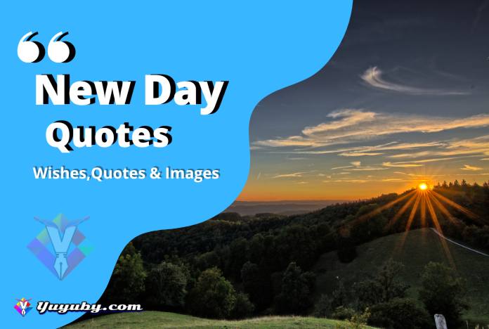 a new day quotes from the bible,  a new day quotes images,  bible quotes about a new day,    funny quotes about a new day,  happy new day quote,    need a fresh start quotes,  new day new me quotes,  new day quotes for him,  new day quotes in english,  new sayings and quotes,    quotes about a brand new day,  quotes about a day off,  quotes about a new day,  quotes about a new day fresh start,  quotes about a new day today,  quotes about a new day tomorrow,  quotes about everyday being a new day,  quotes about new day beginning,  quotes about new day new beginning,  quotes about new day new hope,  quotes about starting a new day,  quotes about sunrise new day,  quotes about today being a new day,  quotes about tomorrow being a new day,  quotes about tomorrow is a new day,  quotes for a new day,  quotes for new years day,  quotes on a new day a new beginning,  quotes on a new day motivational,  sayings about a new day,