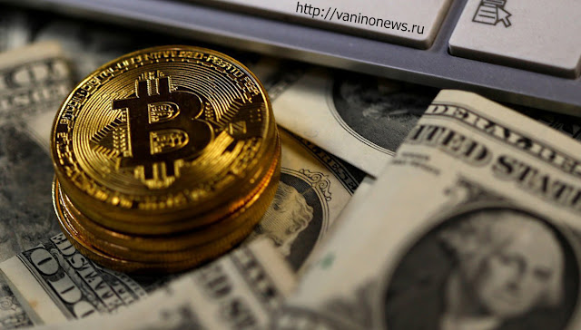 Bitcoin Новости Биткоина Bitcoin Dollar