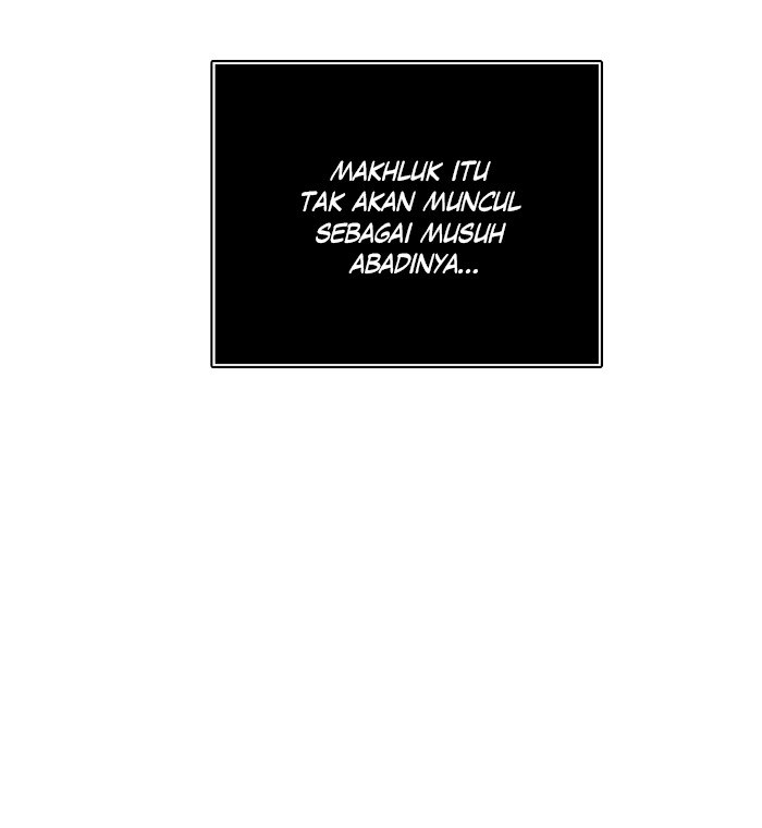 Webtoon Tower Of God Bahasa Indonesia Chapter 363