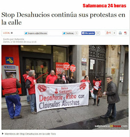 http://www.salamanca24horas.com/local/105175-stop-desahucios-continua-sus-protestas-en-la-calle