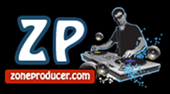 Zone Producer