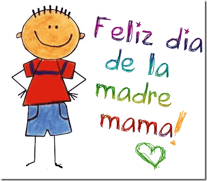DIA DE LA MADRE (4)