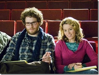 zack_and_miri