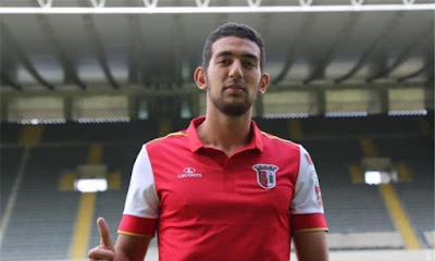 احمد حسن كوكا, عروض الزمالك, بيراميدز, الاهلى, 