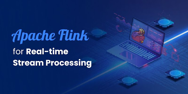 Apache Flink