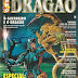 Revistas de RPG: Dragão Brasil 12