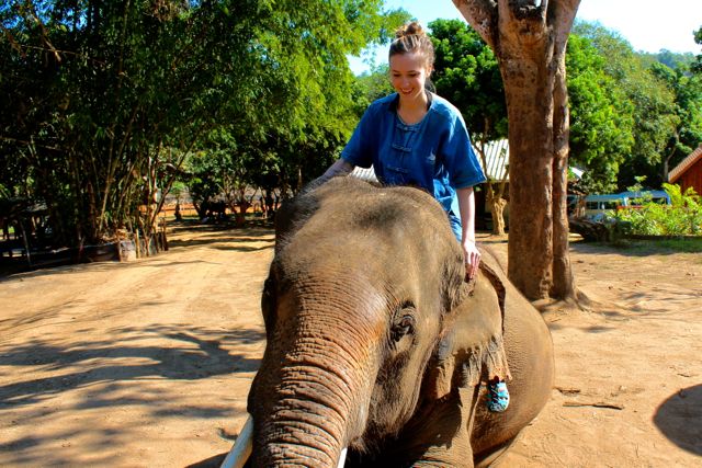 chiang mai