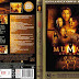 مشاهدة وتحميل فيلم The Mummy Returns
