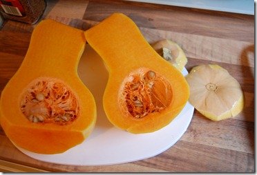 butternut soup 003