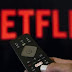 Bedava Sınırsız Netflix Yöntemi ( Cookies ) Türkçe Detaylı Görsel Anlatım.