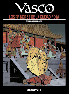 http://www.nuevavalquirias.com/vasco-12-los-principes-de-la-ciudad-roja-comprar-comic.html