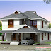 Beautiful House Plans