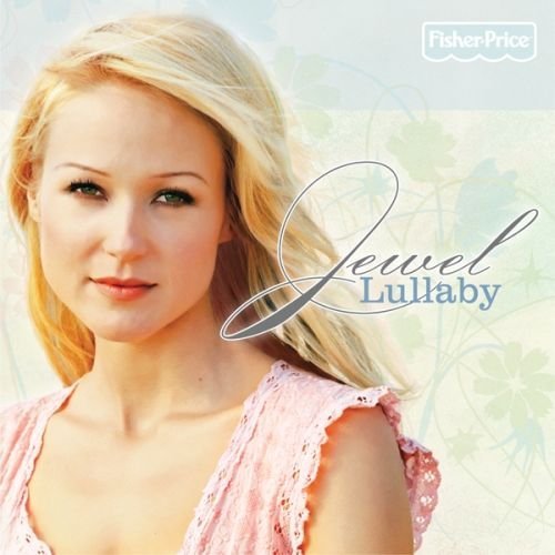 Jewel - Lullaby (2009)